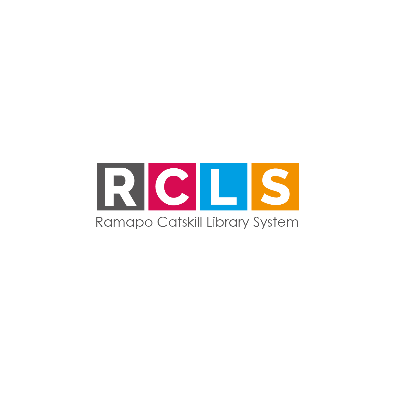 Logo Design by MG.graphics for RCLS | Design #28042380