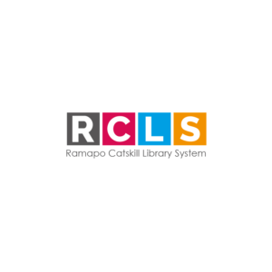 Logo Design by MG.graphics for RCLS | Design: #28042380