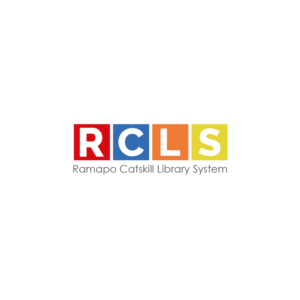 Logo Design by MG.graphics for RCLS | Design: #28042382