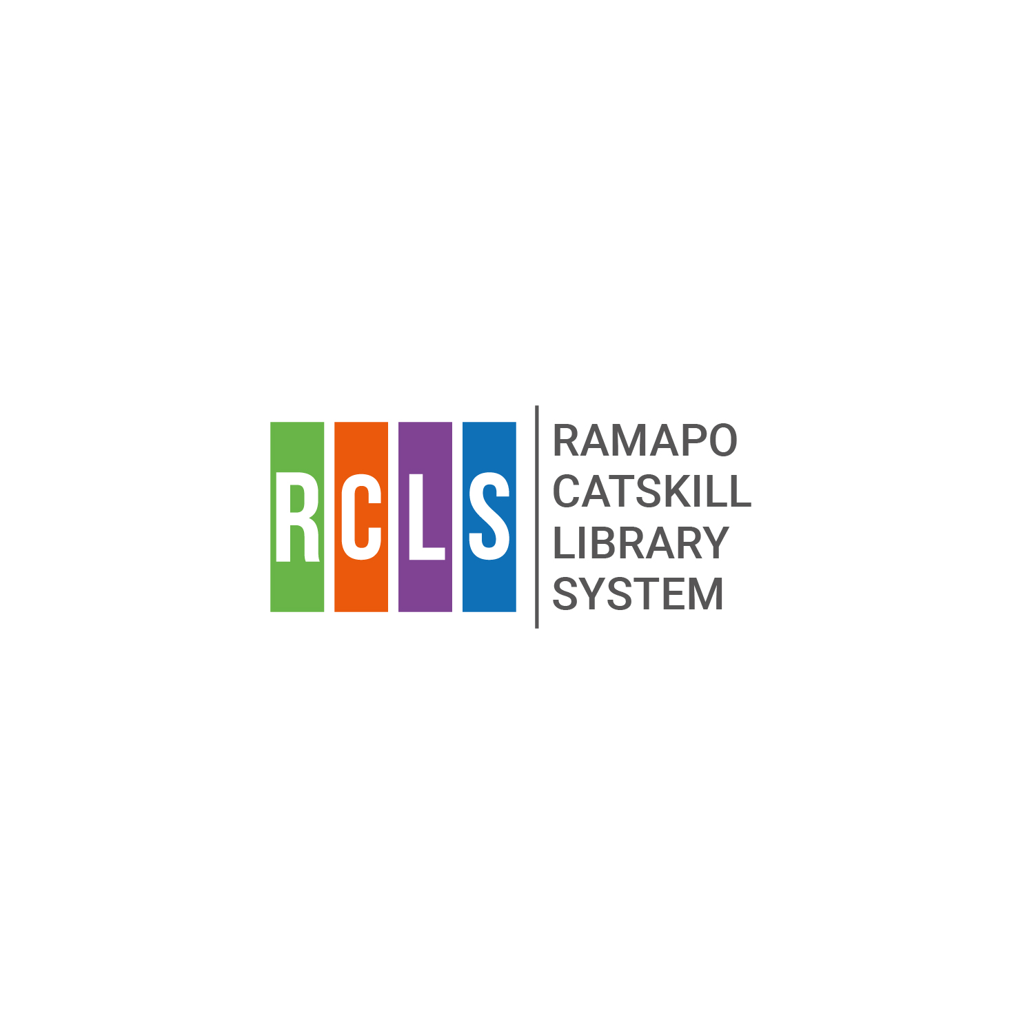Logo Design by MG.graphics for RCLS | Design #28053868