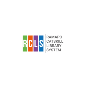 Logo Design by MG.graphics for RCLS | Design: #28053868