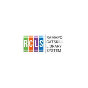 Logo Design by MG.graphics for RCLS | Design: #28053869