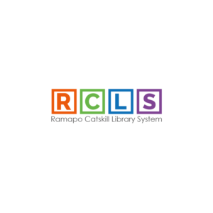 Logo Design by MG.graphics for RCLS | Design: #28053870