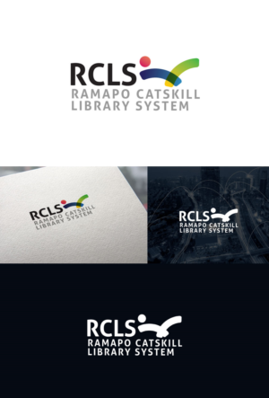 Logo Design by Th3o for RCLS | Design: #28023430