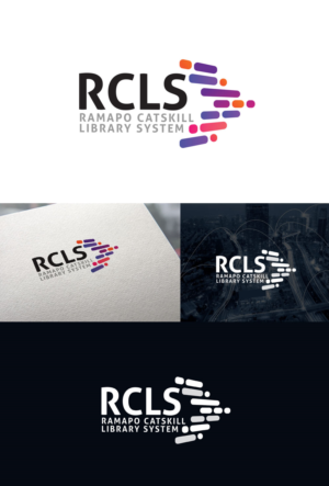 Logo Design by Th3o for RCLS | Design: #28023431