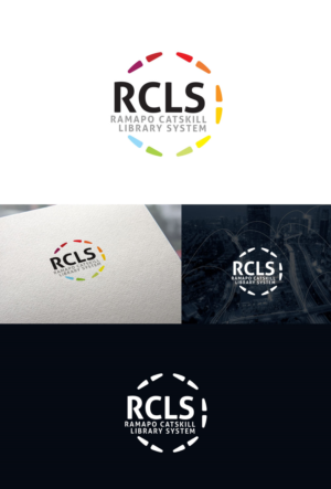 Logo Design by Th3o for RCLS | Design: #28030235