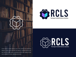 Logo Design by Wahyu Araf for RCLS | Design: #28054075