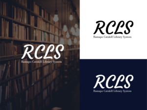 Logo Design by Wahyu Araf for RCLS | Design: #28152921
