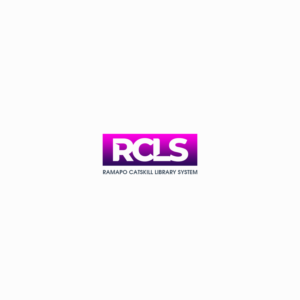 Logo Design by Roman Designs for RCLS | Design: #28022355