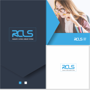 Logo Design by Roman Designs for RCLS | Design: #28023887