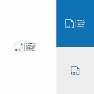 Logo Design by Roman Designs for RCLS | Design: #28023955