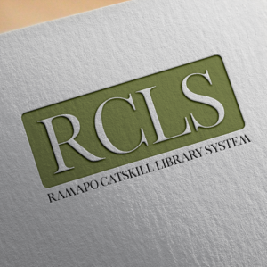 Logo Design by Roman Designs for RCLS | Design: #28029819