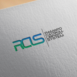 Design de Logo par ChakkyDesigns pour RCLS | Design #28041004