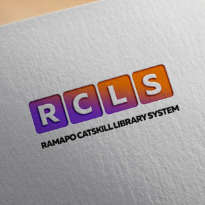 Logo Design by Roman Designs for RCLS | Design: #28041446