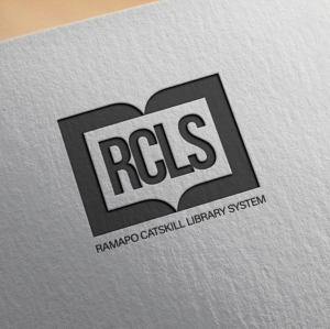 Logo Design by Roman Designs for RCLS | Design: #28041506