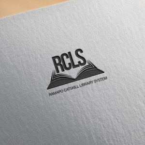 Logo Design by Roman Designs for RCLS | Design: #28041549