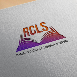 Logo Design by Roman Designs for RCLS | Design: #28043153
