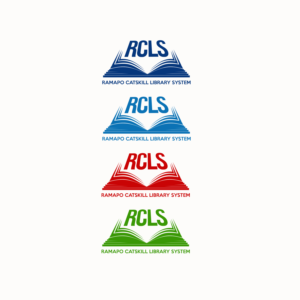 Logo Design by Roman Designs for RCLS | Design: #28094251