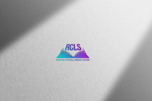 Logo Design by Roman Designs for RCLS | Design: #28094263