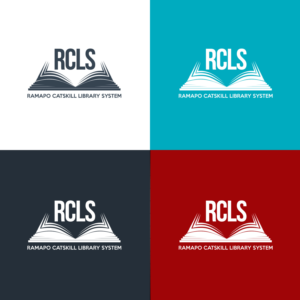 Logo Design by Roman Designs for RCLS | Design: #28094283