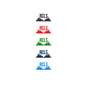 Logo Design by Roman Designs for RCLS | Design: #28128850