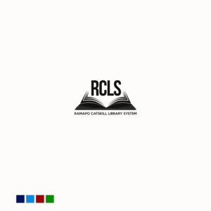 Logo Design by Roman Designs for RCLS | Design: #28140487