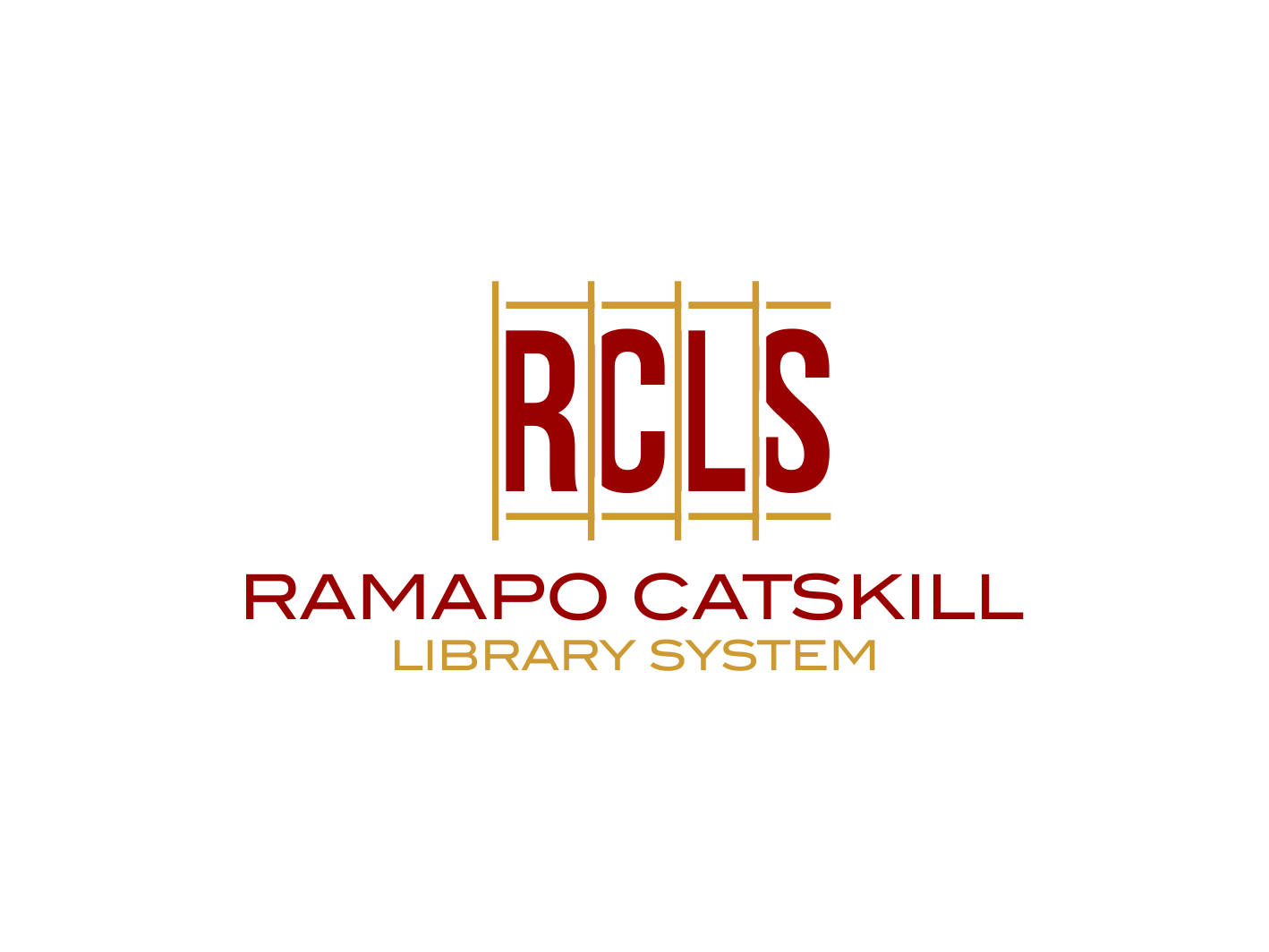 Logo Design by BNdesigner for RCLS | Design #28035305