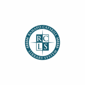 Logo Design by Ashani Bhattacharya for RCLS | Design: #28030781