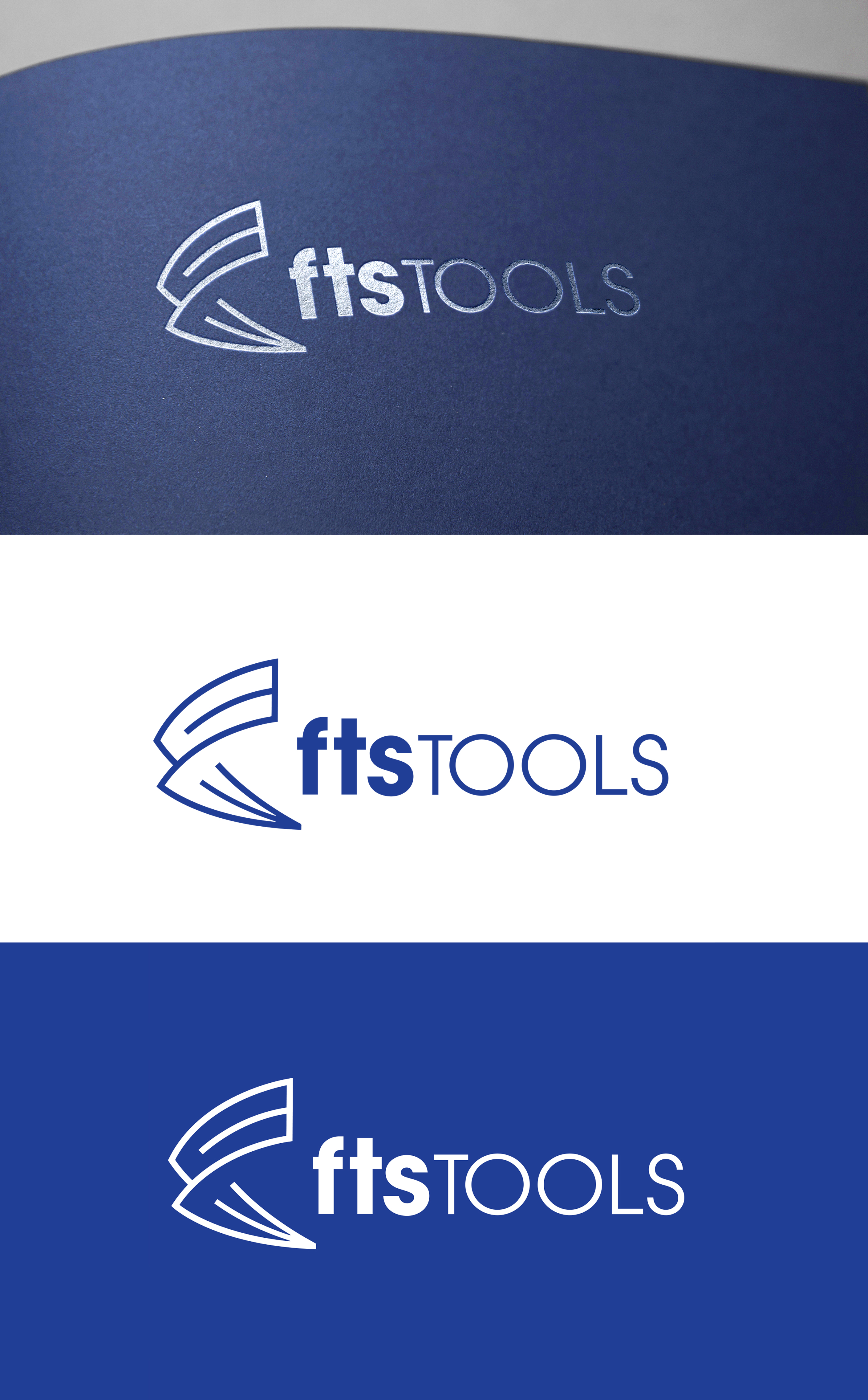 Logo Design by see why for Marmon Rail & Crane | Design #28023226