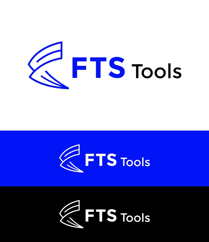 Logo-Design von filip.jelkic für Marmon Rail & Crane | Design #28022620