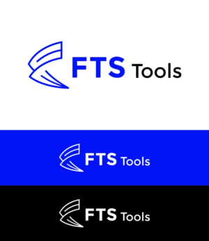 Logo-Design von filip.jelkic für Marmon Rail & Crane | Design: #28022620
