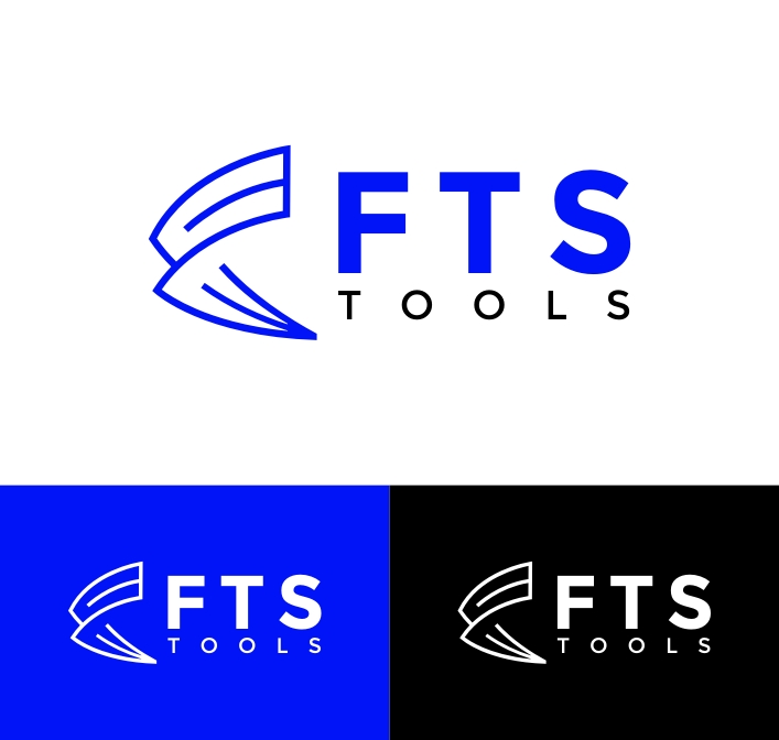 Logo-Design von filip.jelkic für Marmon Rail & Crane | Design #28022625