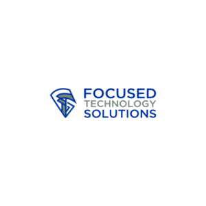 Logo Design by handxtended2u