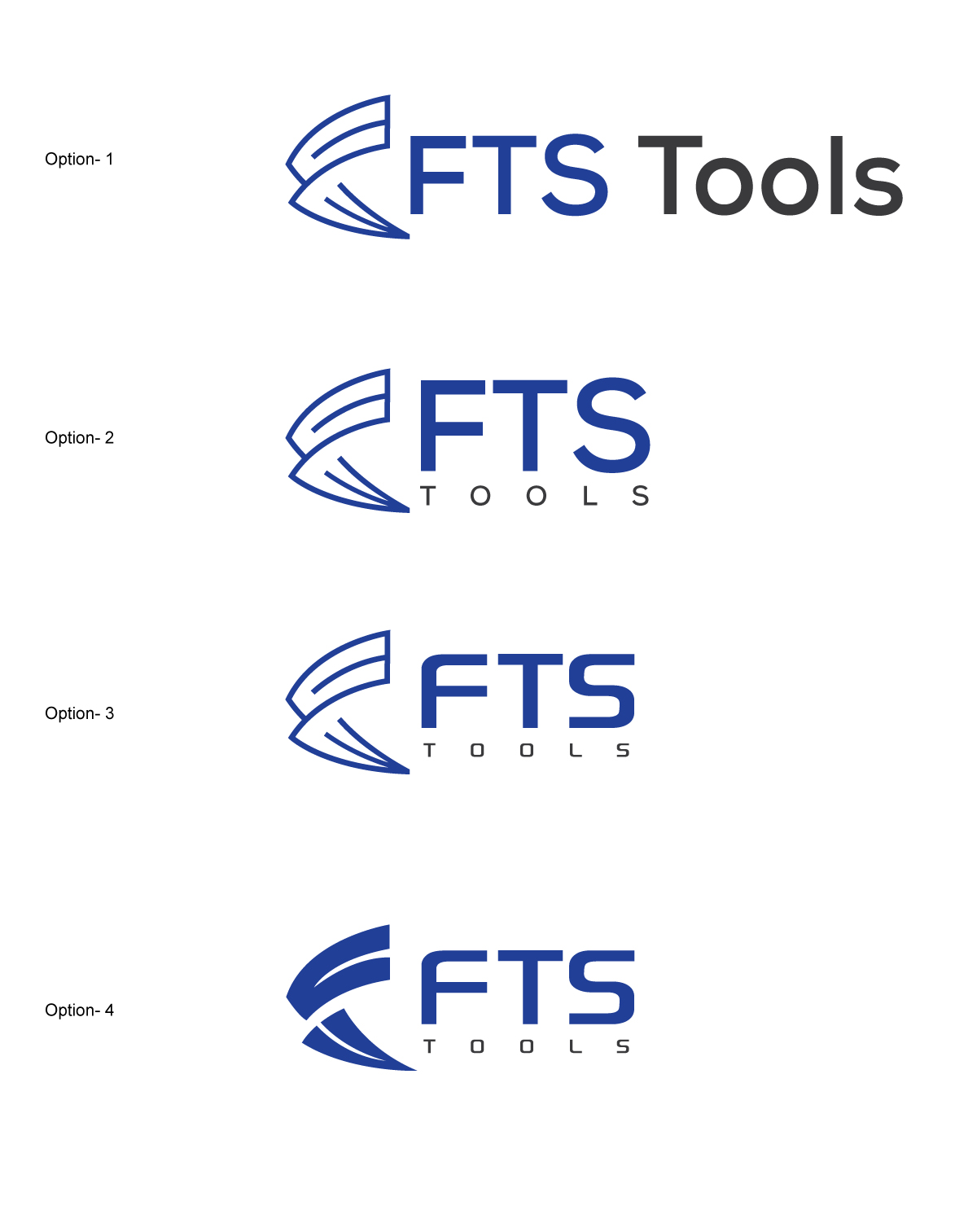Logo Design by Om Namah Shivay for Marmon Rail & Crane | Design #28027634