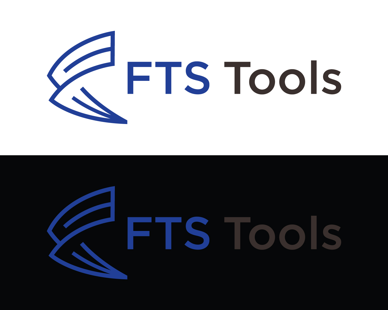 Logo-Design von Box Graphic für Marmon Rail & Crane | Design #28022328