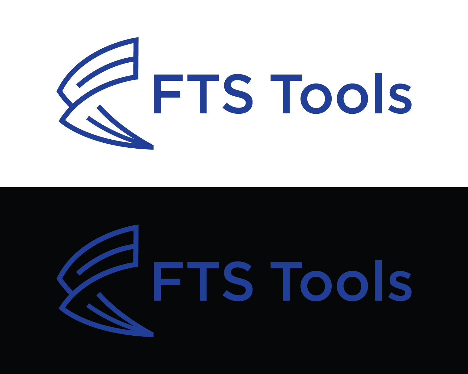 Logo-Design von Box Graphic für Marmon Rail & Crane | Design #28022329