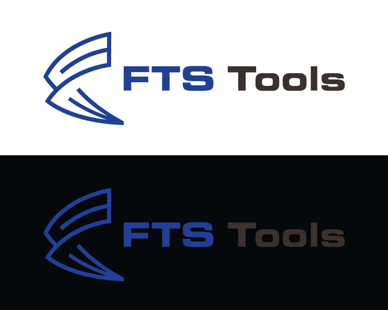 Logo-Design von Box Graphic für Marmon Rail & Crane | Design #28022343