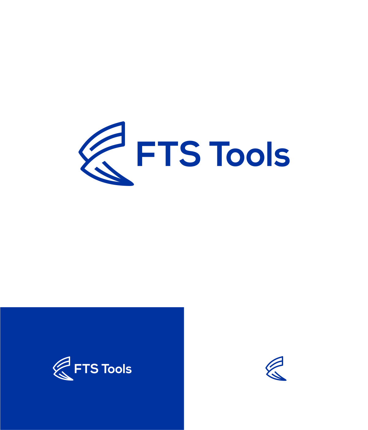 Logo-Design von ananda86 für Marmon Rail & Crane | Design #28023932