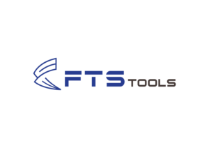 Logo-Design von Atiek für Marmon Rail & Crane | Design: #28023521