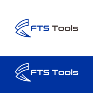 Logo Design by erfina
