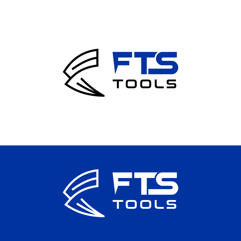 Logo Design by erfina for Marmon Rail & Crane | Design #28024881