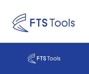 Logo Design by Ru Art