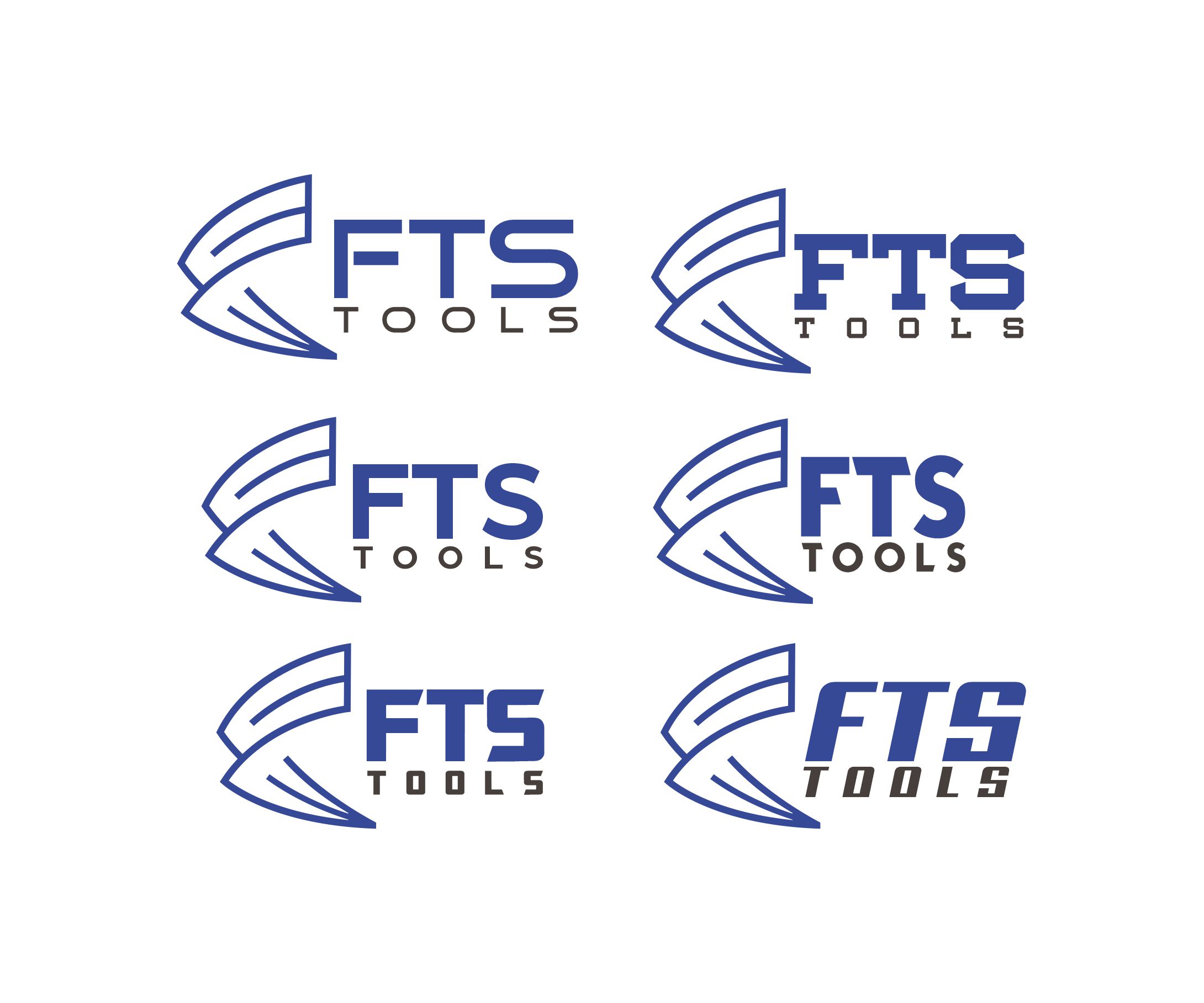 Logo-Design von alkaline für Marmon Rail & Crane | Design #28023863