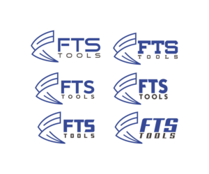 Logo-Design von alkaline für Marmon Rail & Crane | Design: #28023863