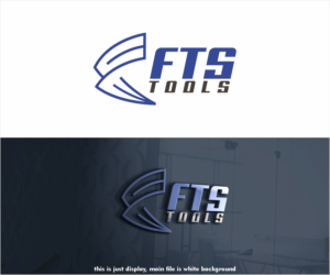 Logo-Design von alkaline für Marmon Rail & Crane | Design: #28023864