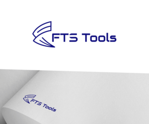 Logo-Design von logoarts für Marmon Rail & Crane | Design: #28028002