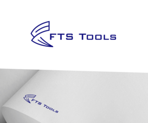 Logo-Design von logoarts für Marmon Rail & Crane | Design: #28028006