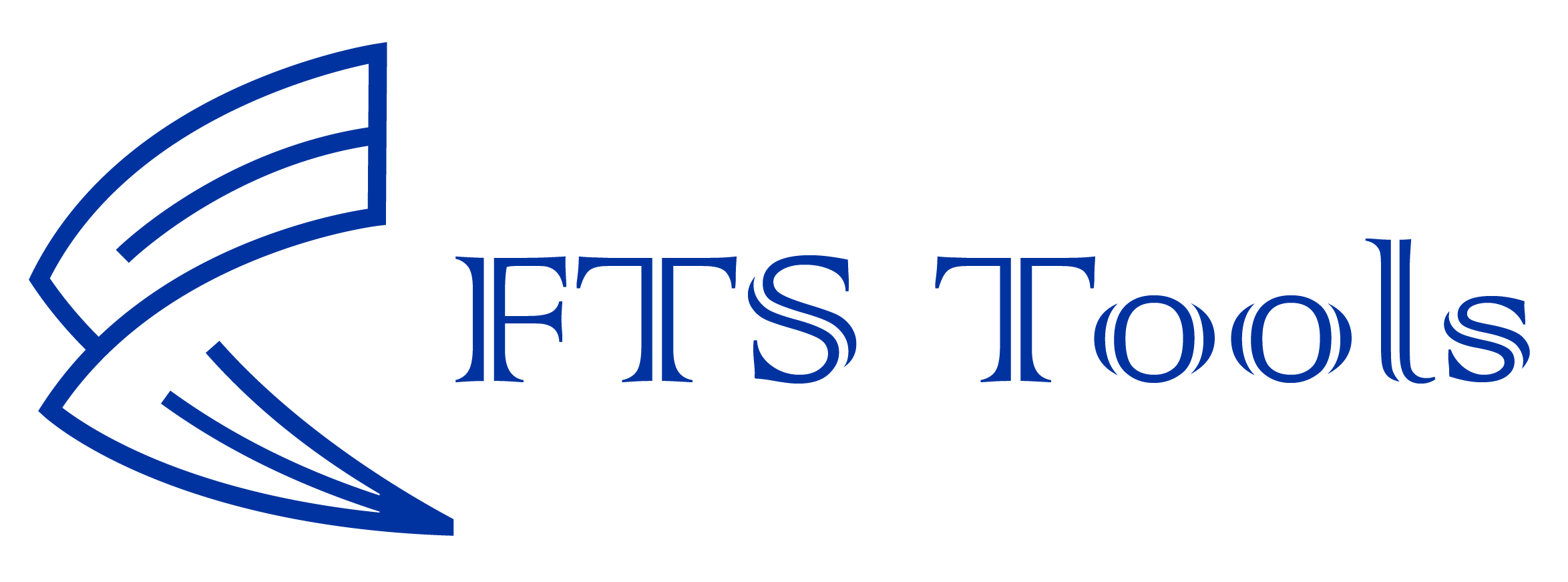 Logo Design by rehapasaoglu for Marmon Rail & Crane | Design #28025288