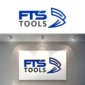 Logo Design by ErrAr