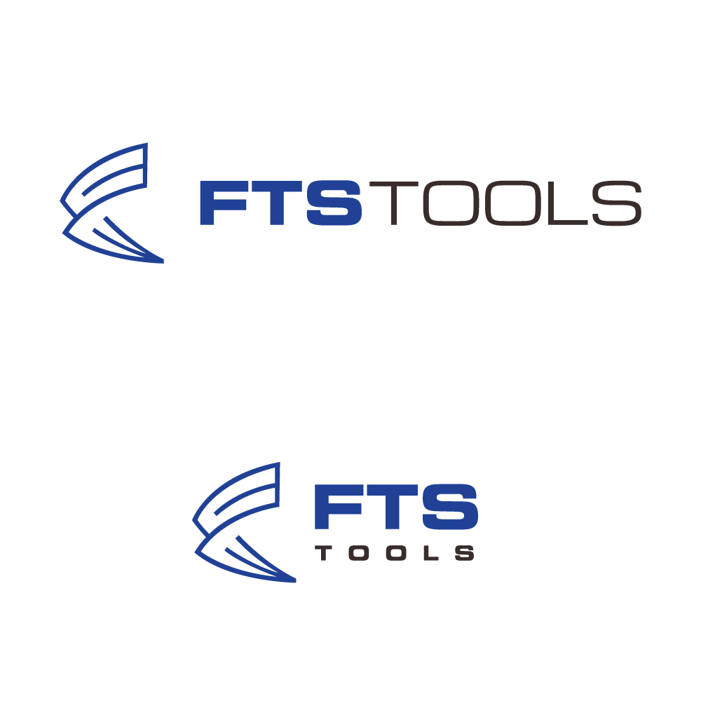 Logo Design by H4R5Z for Marmon Rail & Crane | Design #28024583